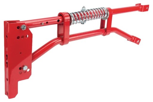 300732248 подключение