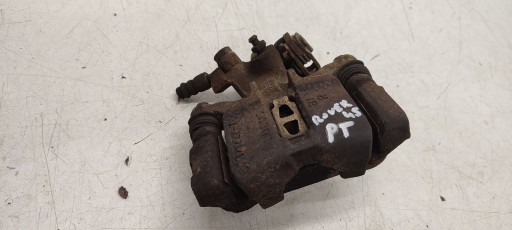 caliper rear part rear right Rover 45 LIFT 1,8 16V sedan