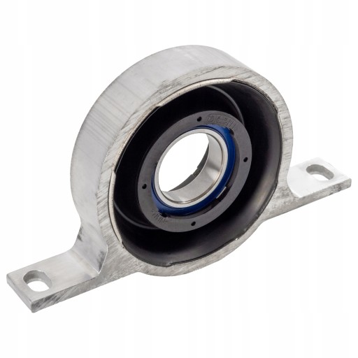 Опора валу FEBI BILSTEIN 49470