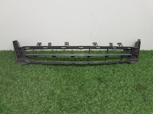 Grille Pare choc Moyen OPEL INSIGNIA 13238289 551004542