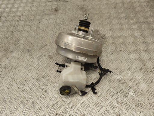 RANGE ROVER EVOQUE L551 servo servo frein K8D2-2B195-AB