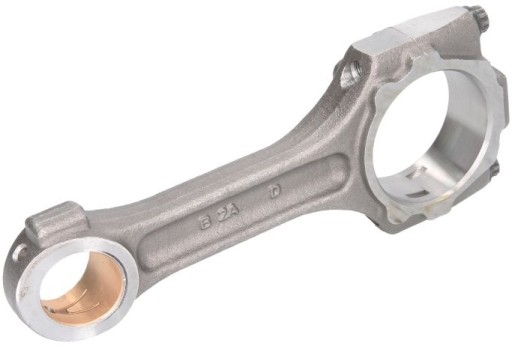 23510-27400 - Шатун HYUNDAI 2.0 CRDI 2.2 CRDI