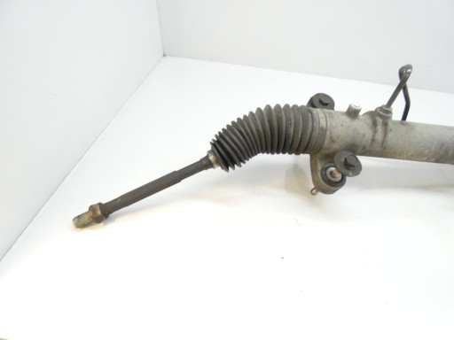 servolenkung lenkgetriebe TOYOTA AVENSIS T25 2.0 D4D 1CD 03-09 7891974269