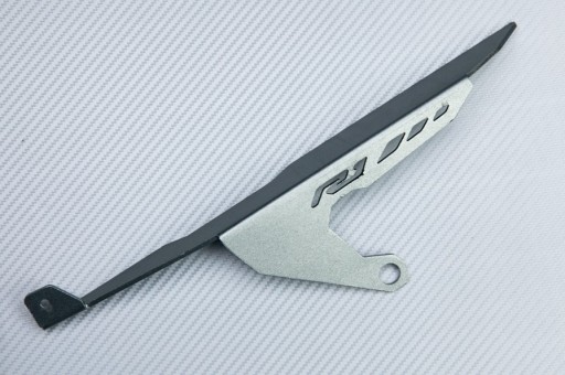 GUICHAINEAVDB2-002B - захист ланцюга YZF R1 / R1m 2015-2020 Титан