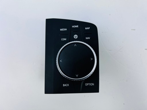 KONTROLER IDRIVE BMW G20 G21 9423194