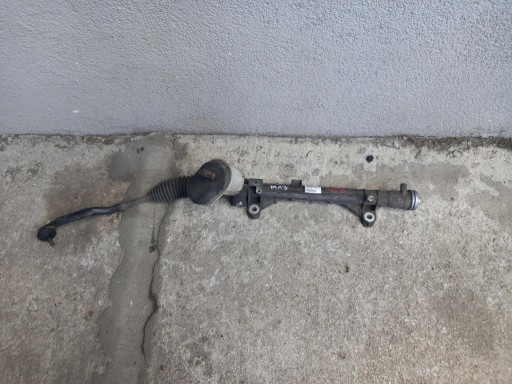 control RENAULT MEGANE III EU 490017022R 08-16