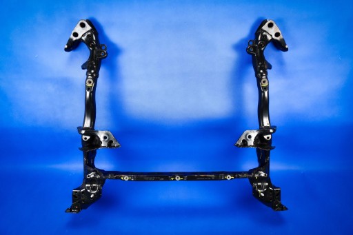 1 - Опора передней подвески audi a6 a7 4g 4g0399315l