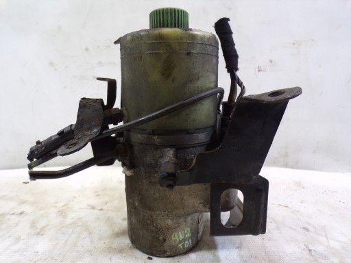 servo pump AUDI VOLKSWAGEN SEAT SKODA 6Q0423156AB (10)