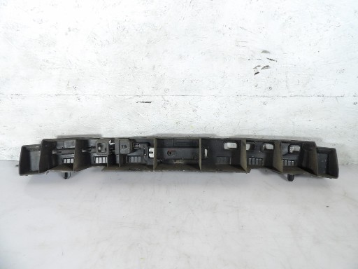 RENAULT CAPTUR držák nárazníku záď 850427020R