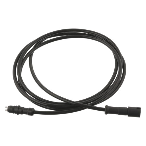 FEBI ГРУЗОВИК ABS КАБЕЛЬ 45452 УДЛИНИТЕЛЬ 2300 ММ