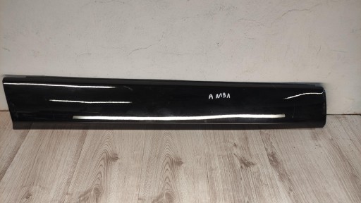 F-PACE X761 передня ліва двері HK83-21065-AD