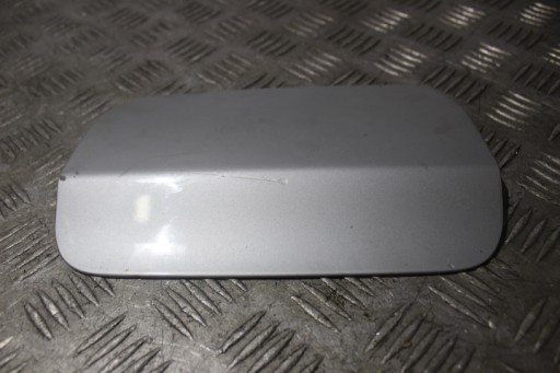 Кришка паливного бака BMW 3 318D F30 - 31 LIFT A83