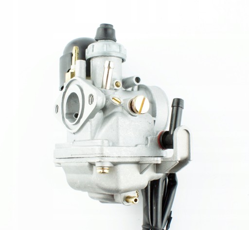 AB15V819 - КАРБЮРАТОР 2T MORINI (SUZUKI KATANA, AD50 )