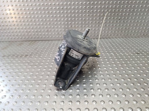 holder engine mount 21810-D3200 HYUNDAI TUCSON II 1.6 CRDI