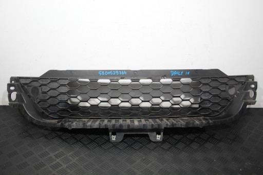 Lüftungsgitter der Stoßstange IVECO DAILY IV 4 5801529764
