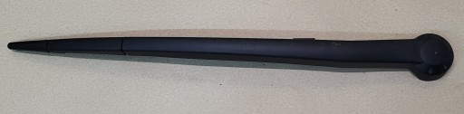 wischerarm PIORO des Scheibenwischers heckklappe Kofferraum heck JEEP GRAND CHEROKEE III WK1 OE