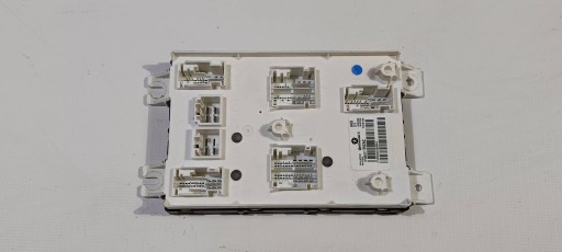 modul Bedienteil komfortu BCM Dodge Challenger 2015