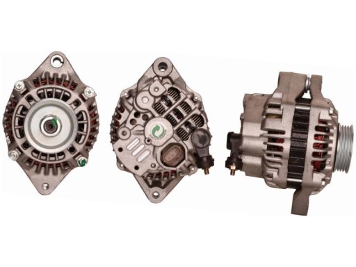 Генератор элсток 28-2800