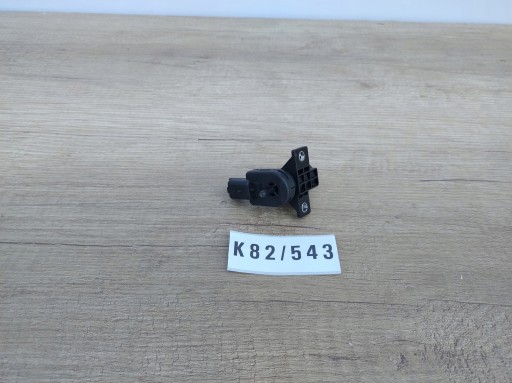 SENSOR UNTERDRUCK SENSOR GASE CITROEN PEUGEOT FIAT FORD K82/543