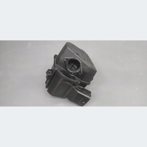 Gehäuse filter luft SEAT TOLEDO 1.6 TDI CAY