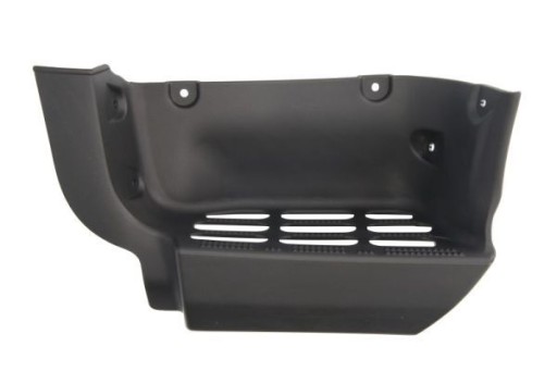 ПОВТОРИТЕЛЬ ВХОДНОЙ СТУПЕНИ 6505-06-07015041P