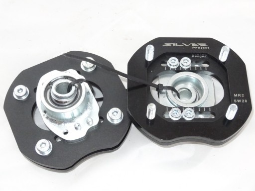 SP-4979 - CAMBER PLATES TOYOTA MR2 SW20