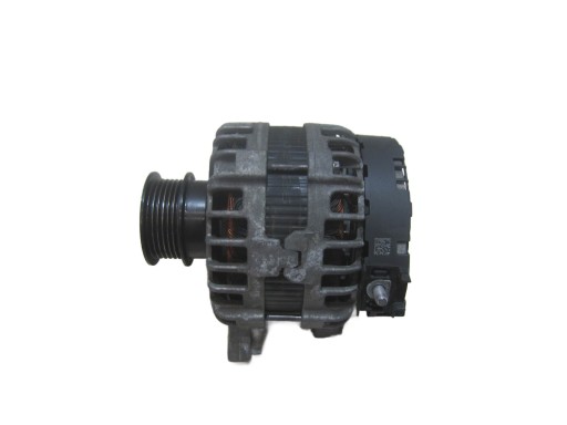 VOLVO XC90 II XC 90 XC60 S60 2.0 T6 alternátor PRADNICA MOTORU 30659580