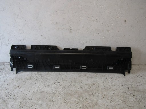 BMW X3 G01 жалюзі на даху 30026896