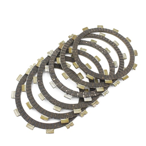 693546545509318889 - для Suzuki GSF250 GSF400 74A 73A 75A 77A 913 бандит