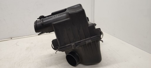 Gehäuse filter luft Hyundai i30 LIFT 1,4