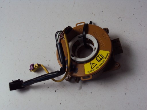 ПОДУШКА БЕЗПЕКИ FIAT DUCATO III 2006-2011