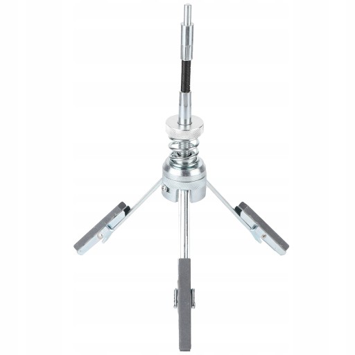 Хонинговальный станок для цилиндров 51-165 мм