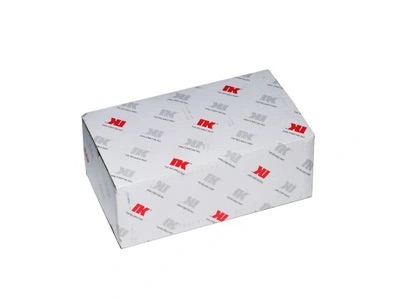 892325 - КОРРЕКТОР СИЛЫ ВЕТЧИНЫ. FIAT PUNTO