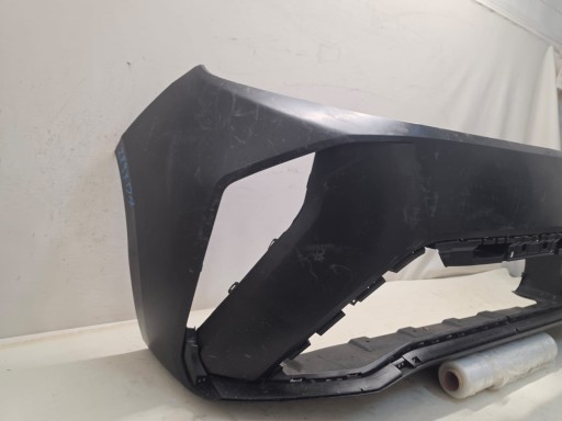 MAXUS MIFA 9 22- Paraurti Anteriore Anteriore C00345683