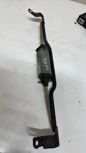 Opel Signum mini motor SAAB 9-3 control seat 94547360