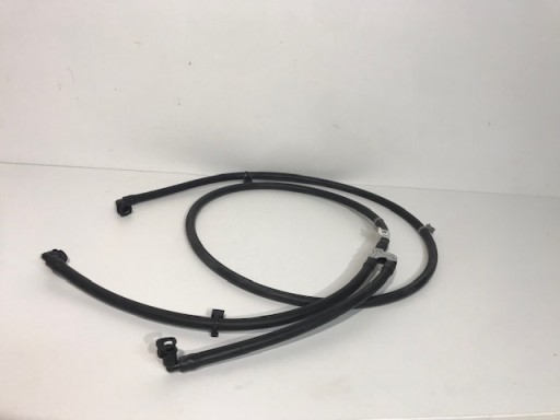 ШЛАНГ ОМИВАЧА REFL OPEL INSIGNIA A 22949595