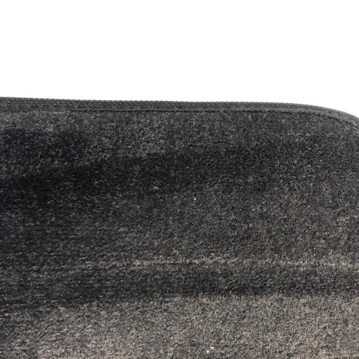 РОЗКІШНІ ВЕЛЮРОВІ КИЛИМКИ RENAULT LAGUNA 01-05