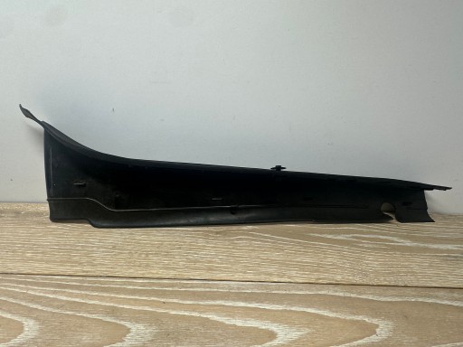 andere czesci karoserii BMW 3 GRAN TURISMO (F34) 7293720