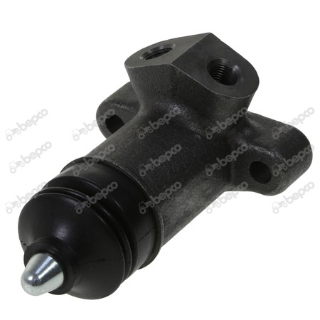 3302605M91 - Тормозной цилиндр Landini Massey Ferguson 6880