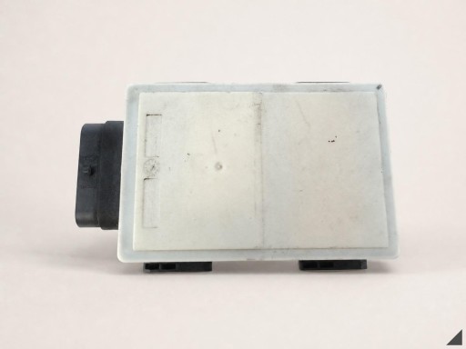 BMW X7 G07 X5 G05 X3 G01 8 G14 G15 5 G30 sensor RADAR öv, szíj RUCHU W stoßstange