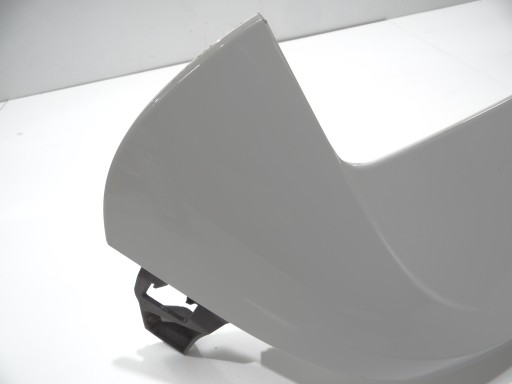 SPOILER LOTKA bonnet boot BMW F46 M PAKIET 7349464 300