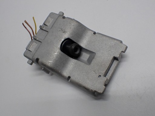 Камера ассистента движения по полосе 68450952ad jeep compass ii 22r