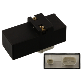 39739 - КОНТРОЛЛЕР, ОХЛАЖДЕНИЕ ДВИГАТЕЛЯ AUDI