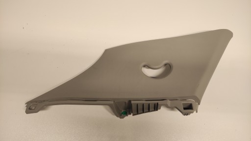 КРИШКА СТІЙКИ KIA STONIC ЗАДНЯ ЗАДНЯ ЛІВА 17-24 85851-H8400