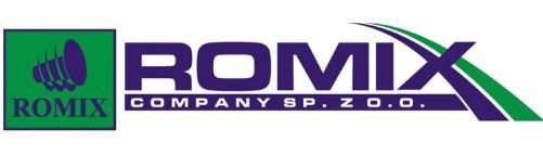 ЗАЖИМЫ БОКОВЫЕ ЮБКИ TOYOTA, LEXUS (O ROMIX