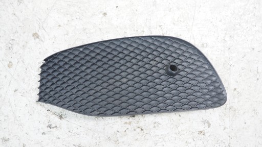 Mercedes E Klasa W213 grid of a bumper left front A2138851500