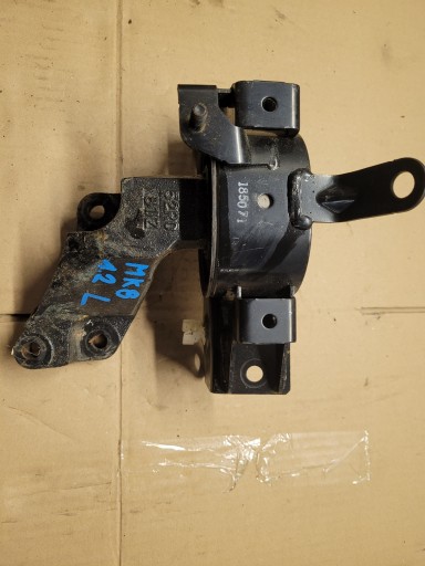 SUZUKI SWIFT MK8 1.2 ПОДУШКА КОРОБКИ