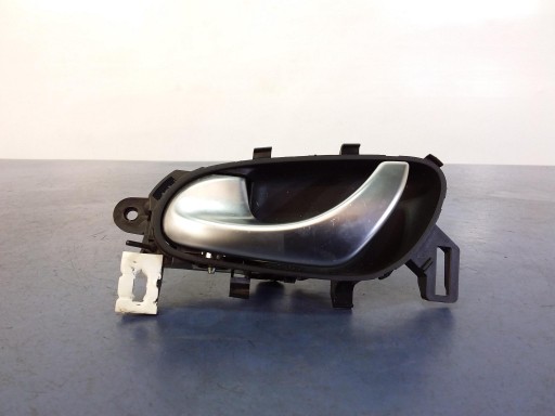 RENAULT KADJAR І FL ВНУТРІШНЯ РУЧКА ПЕРЕДНЯ ЛІВА