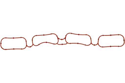 71-20915-00 - ПРОКЛАДКА ВПУСКНОГО ПАТРУБКА VICTOR REINZ OPEL INSIGNIA B INSIGNIA B