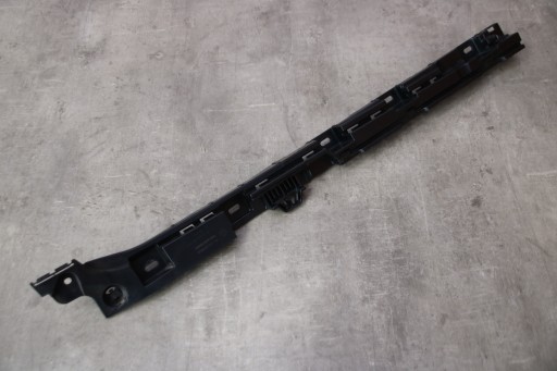 BMW 5 F10 F11 Support Support plaque Moulage PROGOWEJ Jupes Droite Arrière 7204022